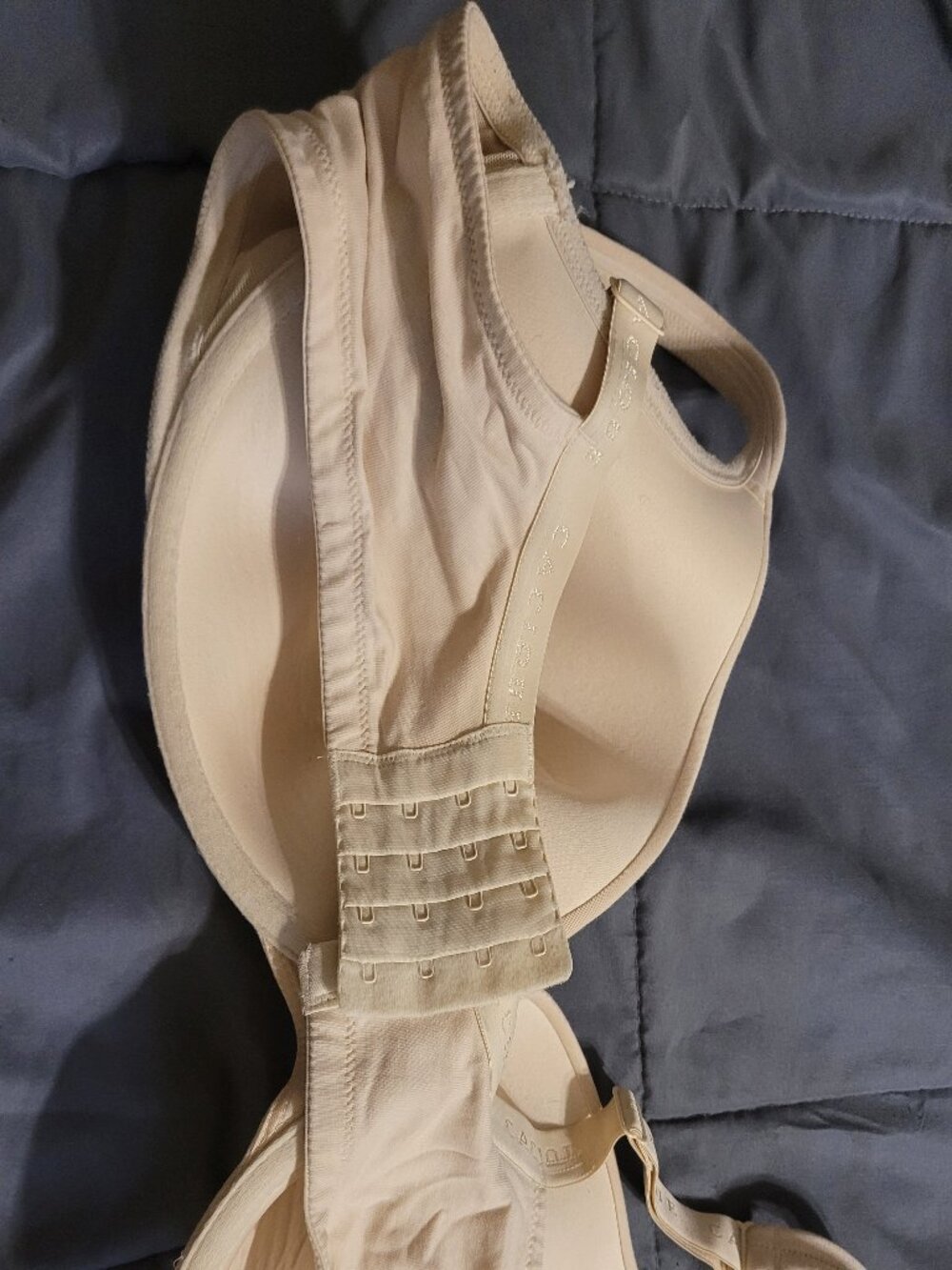 Bra - Picture 2 of 4